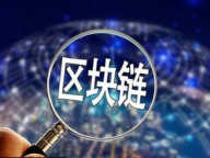 封面图片