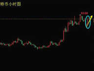 封面图片