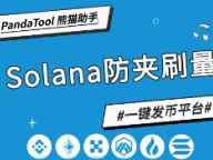封面图片