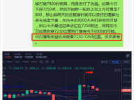 封面图片