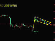 封面图片