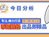 封面图片