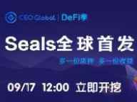 封面图片