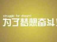 封面图片
