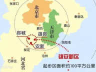封面图片