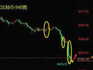 封面图片