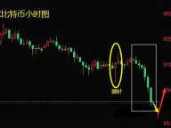 封面图片