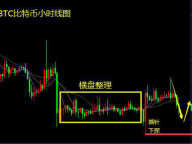封面图片