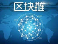 封面图片