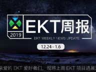 封面图片