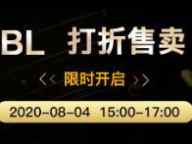 封面图片