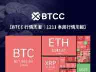 封面图片