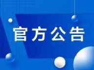 封面图片