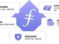 封面图片