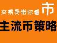 封面图片
