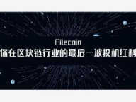 封面图片