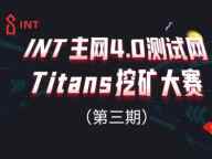 封面图片