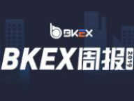 封面图片