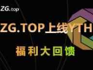 封面图片