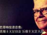 封面图片