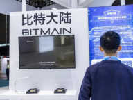 封面图片