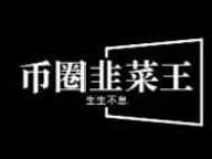 封面图片