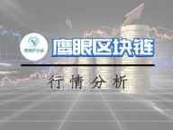 封面图片