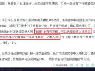 封面图片