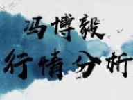 封面图片