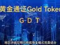 封面图片