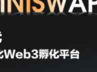 封面图片