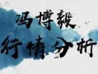封面图片