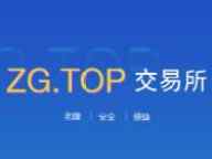 封面图片