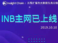 封面图片
