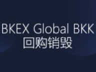 封面图片