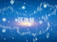 封面图片
