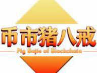 封面图片