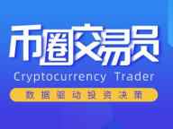 封面图片