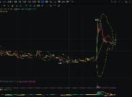 ORCA今日绞肉机行情：狗庄画线玩心跳，多空互砍刀刀带血！​