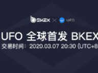 封面图片