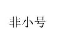 封面图片
