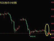 封面图片