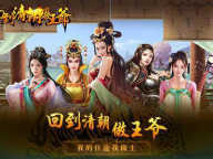 封面图片