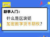 封面图片