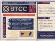 封面图片