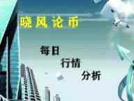 封面图片