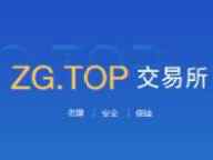 封面图片