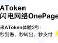 封面图片