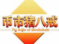 封面图片