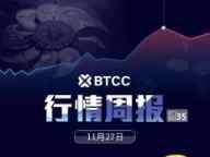 封面图片
